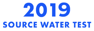 2019 Baseline Water Testing Report